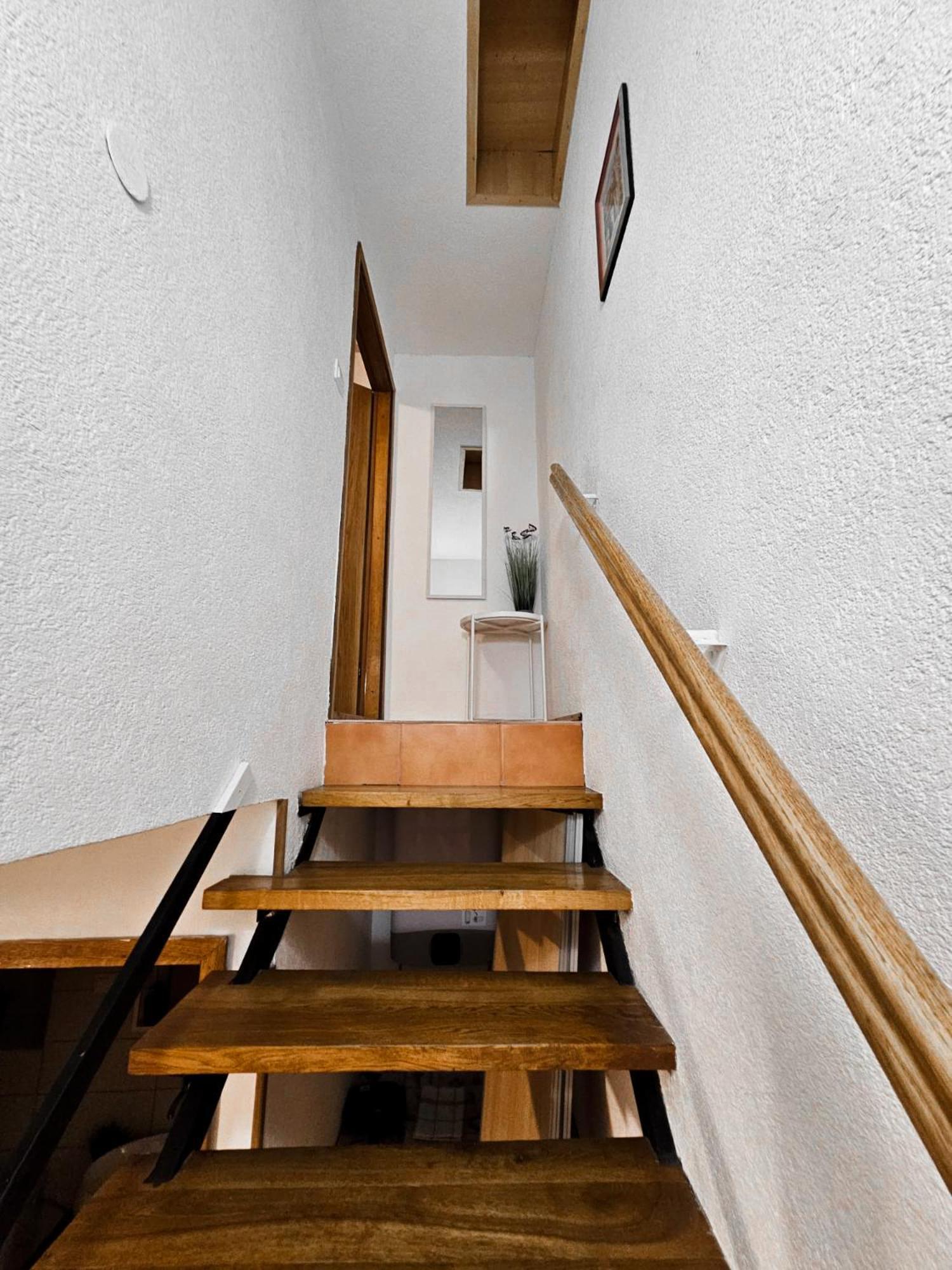 Forever Oasis Vrbnik Exterior photo